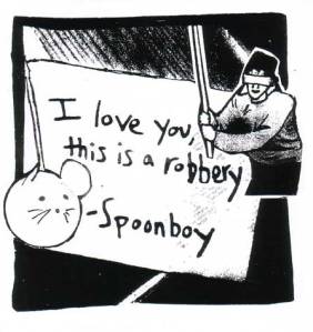 I+Love+You+This+is+a+Robbery+spoonboy